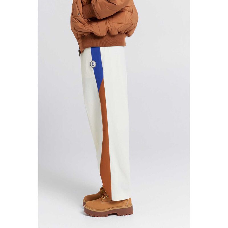 Karen Walker Walker Track Pants image number 1